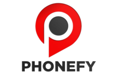 Phonefy